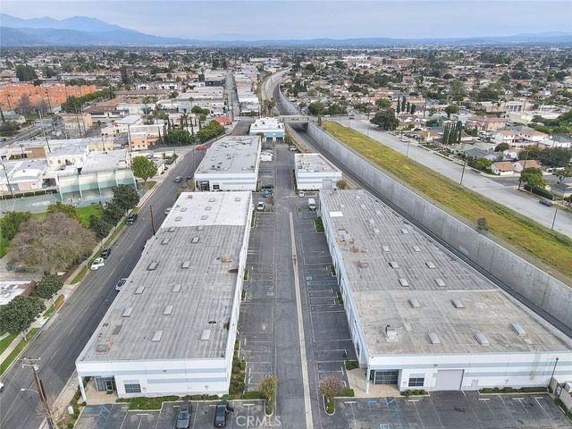 236 Clary, San Gabriel, CA 91776