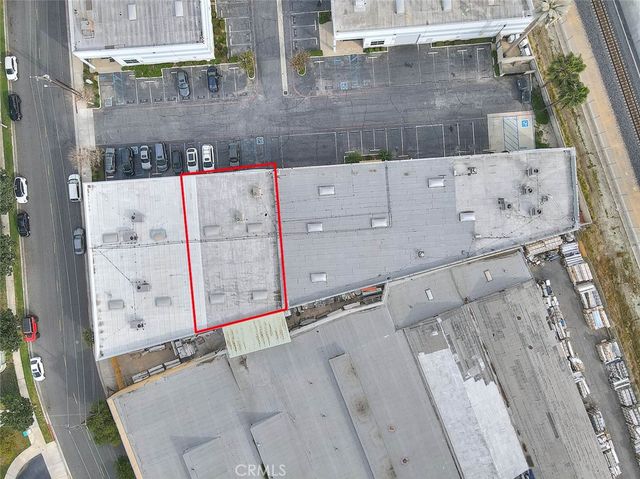 236 Clary, San Gabriel, CA 91776
