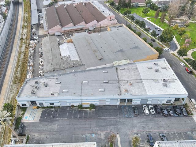 236 Clary, San Gabriel, CA 91776