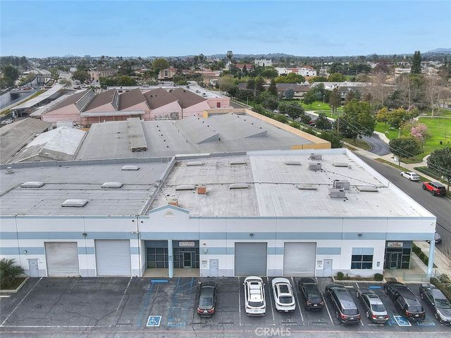 236 Clary, San Gabriel, CA 91776