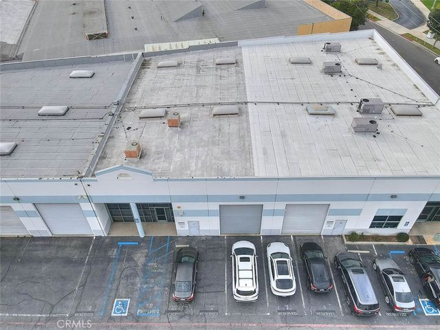 236 Clary, San Gabriel, CA 91776