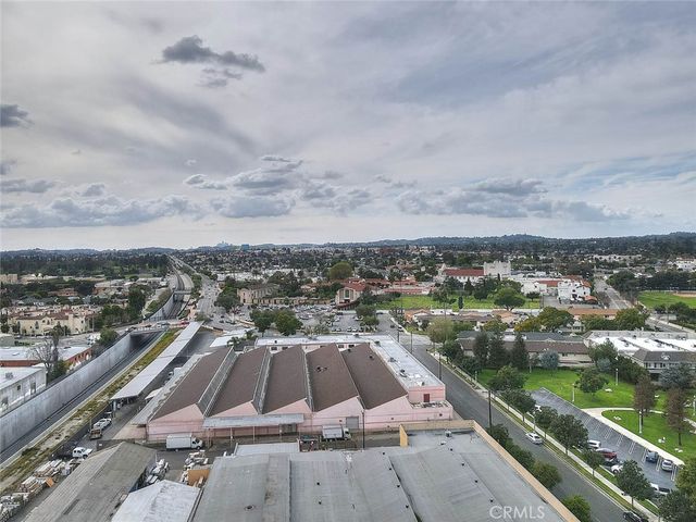 236 Clary, San Gabriel, CA 91776