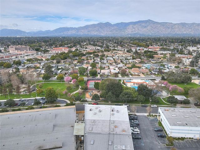 236 Clary, San Gabriel, CA 91776