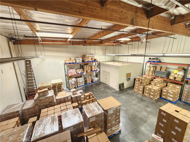 236 Clary, San Gabriel, CA 91776
