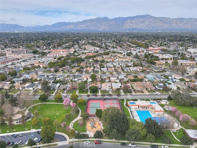 236 Clary, San Gabriel, CA 91776