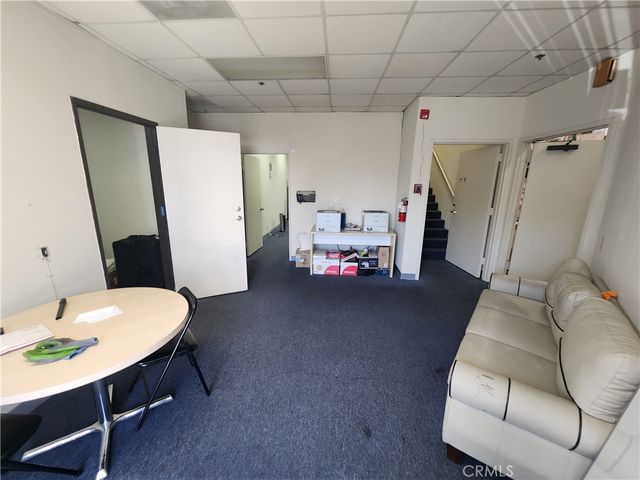 236 Clary, San Gabriel, CA 91776