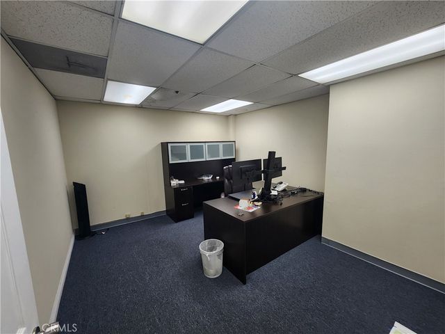 236 Clary, San Gabriel, CA 91776