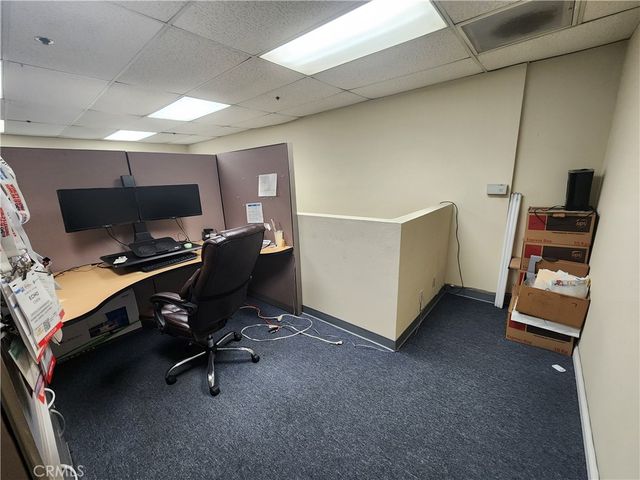 236 Clary, San Gabriel, CA 91776