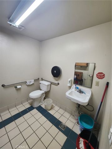 236 Clary, San Gabriel, CA 91776