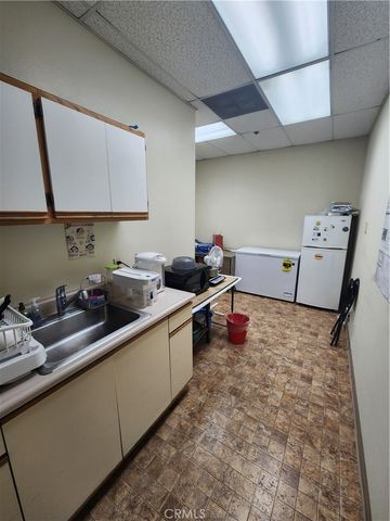 236 Clary, San Gabriel, CA 91776