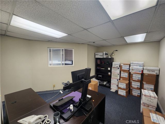 236 Clary, San Gabriel, CA 91776