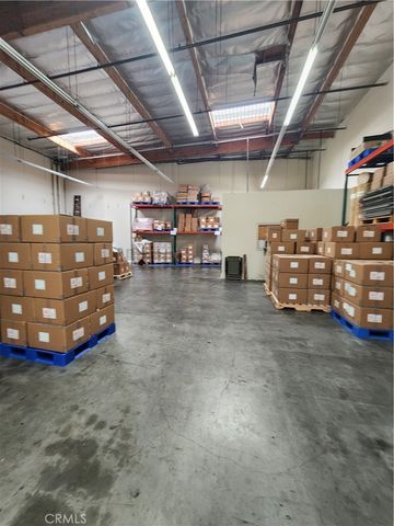 236 Clary, San Gabriel, CA 91776