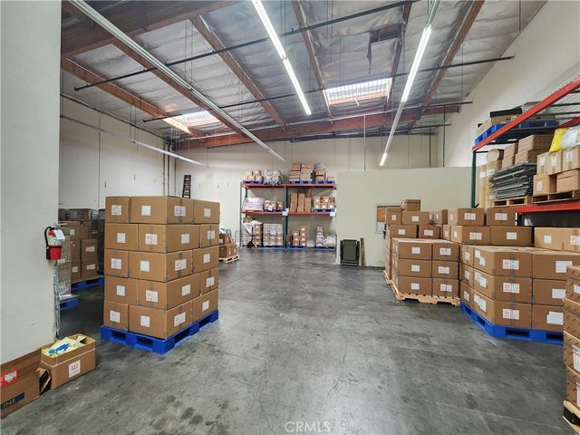 236 Clary, San Gabriel, CA 91776