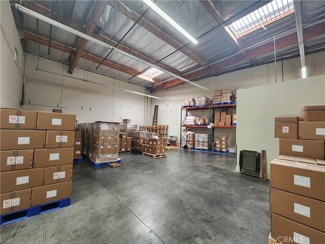 236 Clary, San Gabriel, CA 91776