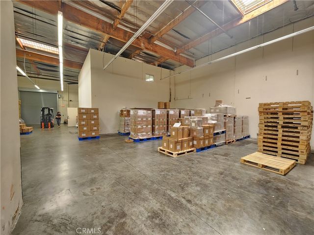 236 Clary, San Gabriel, CA 91776