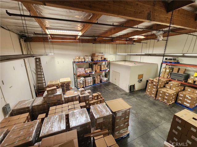 236 Clary, San Gabriel, CA 91776