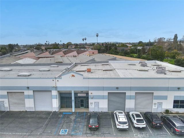 236 Clary, San Gabriel, CA 91776