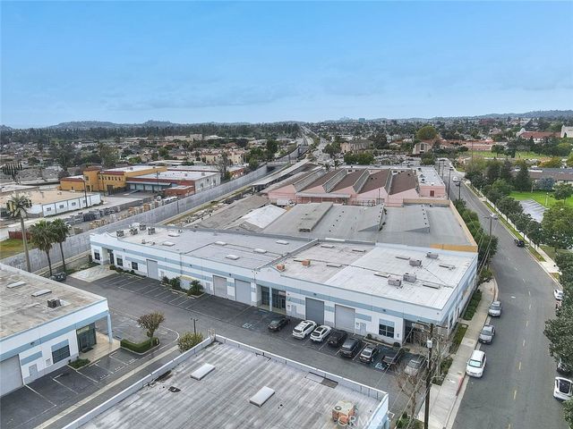 236 Clary, San Gabriel, CA 91776