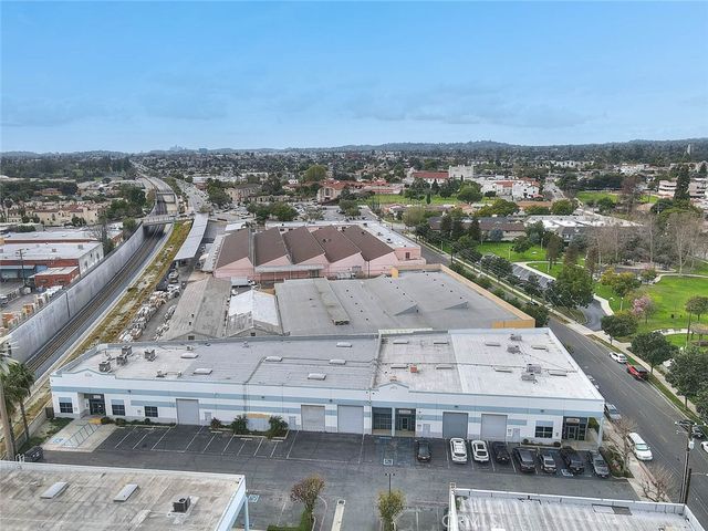 236 Clary, San Gabriel, CA 91776