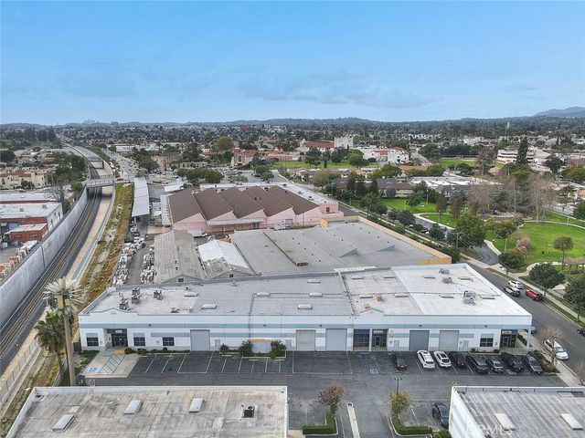 236 Clary, San Gabriel, CA 91776