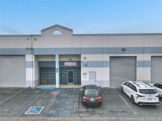 236 Clary, San Gabriel, CA 91776