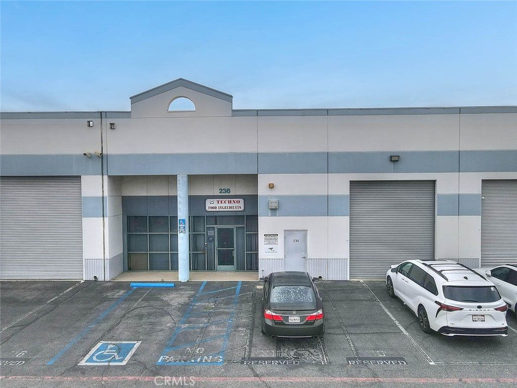 236 Clary, San Gabriel, CA 91776