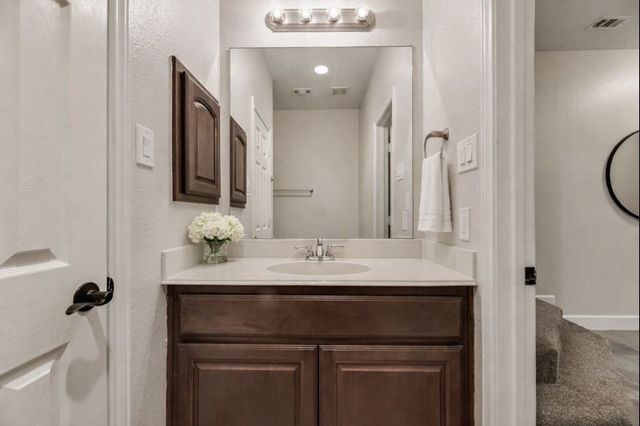 2403 Wild Cherry Way, Dallas, TX 75206