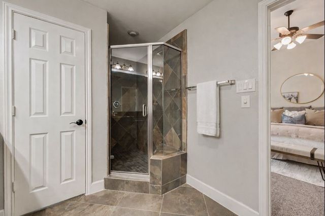 2403 Wild Cherry Way, Dallas, TX 75206