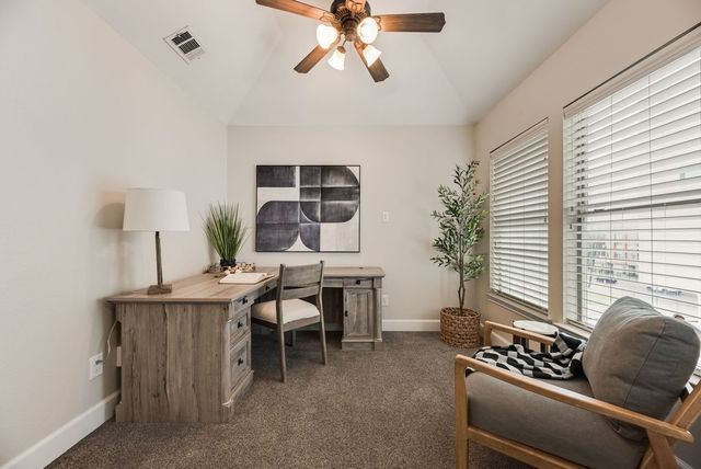 2403 Wild Cherry Way, Dallas, TX 75206
