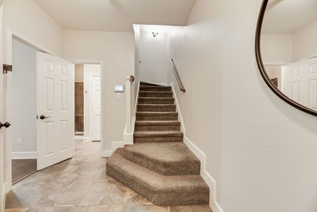 2403 Wild Cherry Way, Dallas, TX 75206