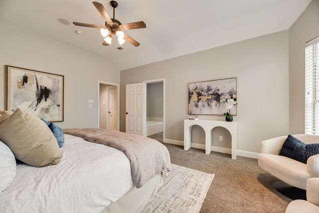 2403 Wild Cherry Way, Dallas, TX 75206