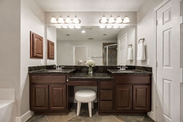 2403 Wild Cherry Way, Dallas, TX 75206