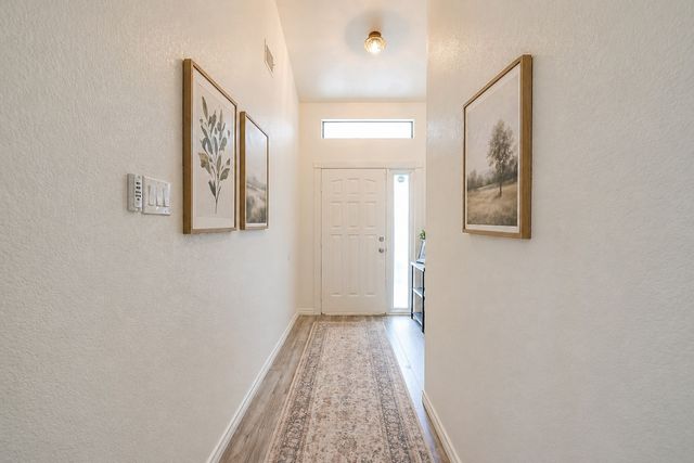 2135 Reverchon Drive, Arlington, TX 76017