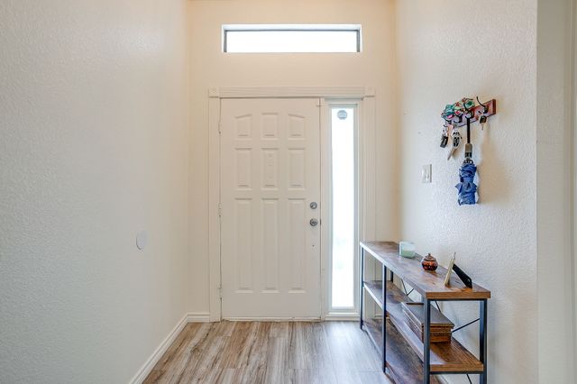 2135 Reverchon Drive, Arlington, TX 76017