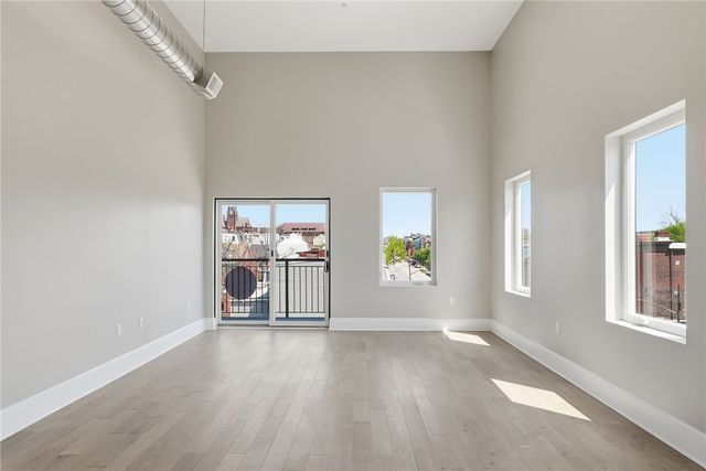 3809 Liberty Ave 403, Lawrenceville, PA 15201