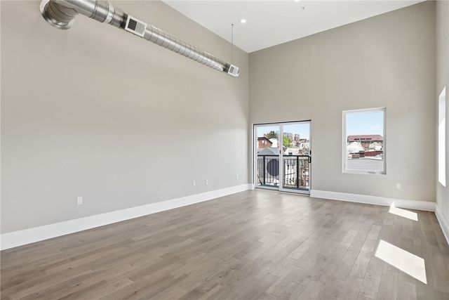 3809 Liberty Ave 403, Lawrenceville, PA 15201