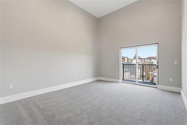 3809 Liberty Ave 403, Lawrenceville, PA 15201