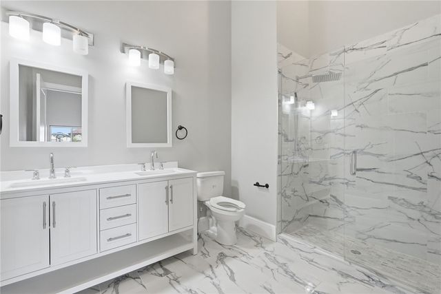 3809 Liberty Ave 403, Lawrenceville, PA 15201