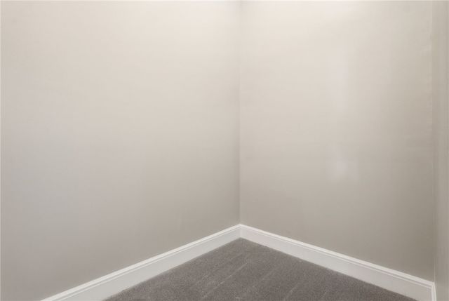 3809 Liberty Ave 403, Lawrenceville, PA 15201