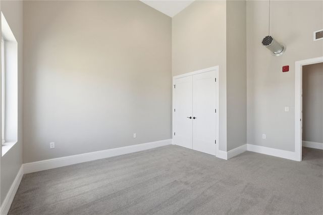 3809 Liberty Ave 403, Lawrenceville, PA 15201