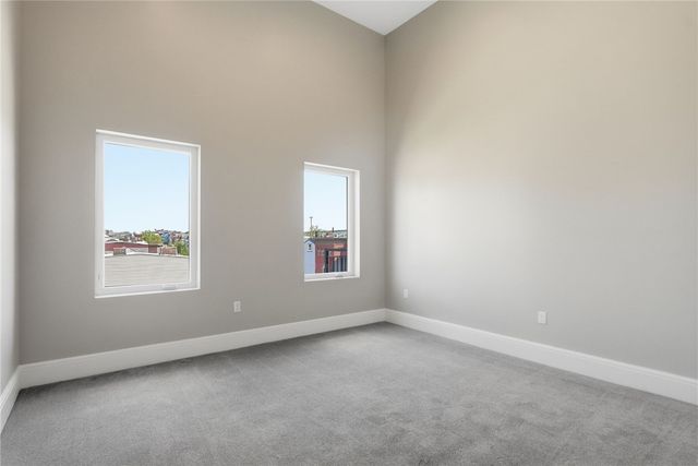 3809 Liberty Ave 403, Lawrenceville, PA 15201