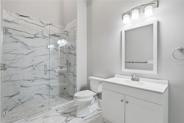 3809 Liberty Ave 403, Lawrenceville, PA 15201