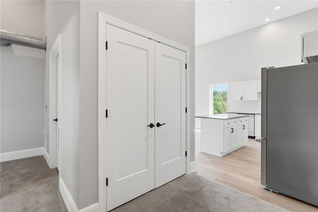 3809 Liberty Ave 403, Lawrenceville, PA 15201