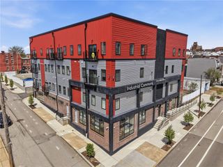 3809 Liberty Ave 403, Lawrenceville, PA 15201