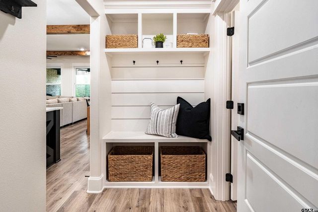 4244 County Road 1295, Tyler, TX 75704