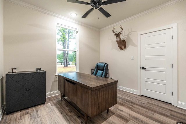 4244 County Road 1295, Tyler, TX 75704