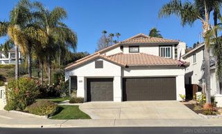2904 Avenida Valera, Carlsbad, CA 92009