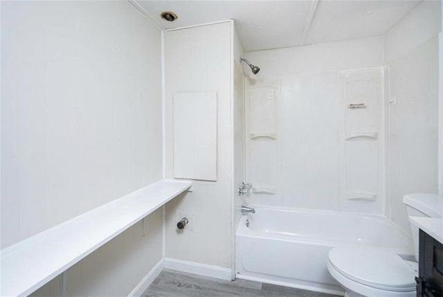 4 Lane 3 Lane, Coventry, RI 02816