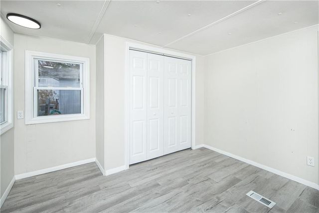 4 Lane 3 Lane, Coventry, RI 02816