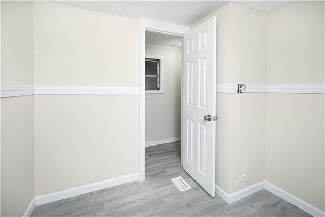 4 Lane 3 Lane, Coventry, RI 02816